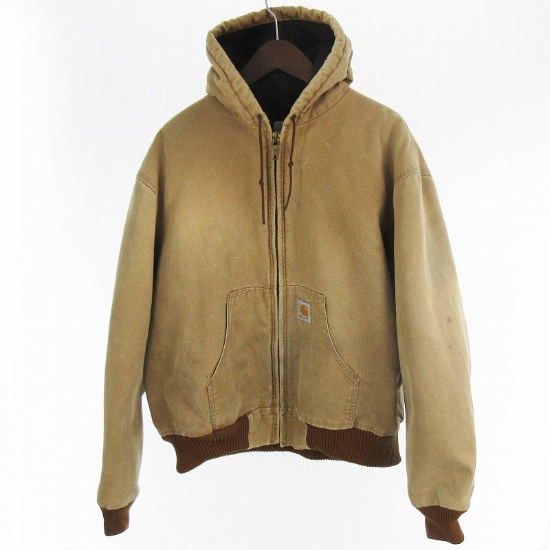 カーハート carhartt USA製 90
