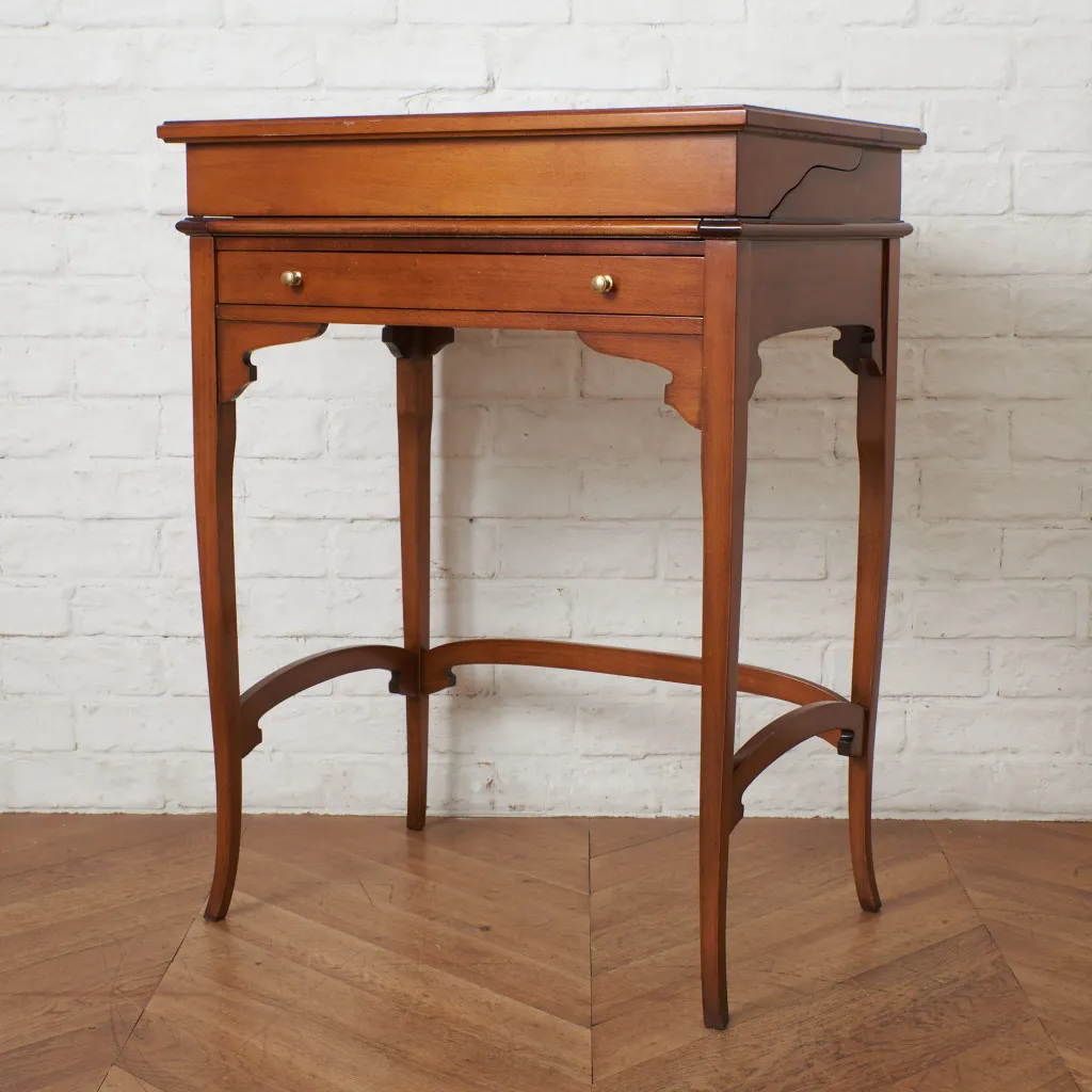 2026年最新】家具 medeaの人気アイテム - メルカリ