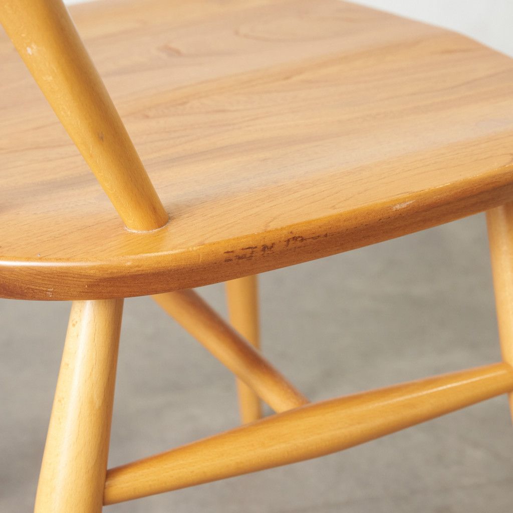 【発送の場合は即購入不可】 ercol フープバック チェア アーコール 英国 ヴィンテージ エルム ビーチ 椅子 ウィンザーチェア ダイニングチェア イギリス 88179 アーコールErcol ercol フープバック チェア アーコール 英国