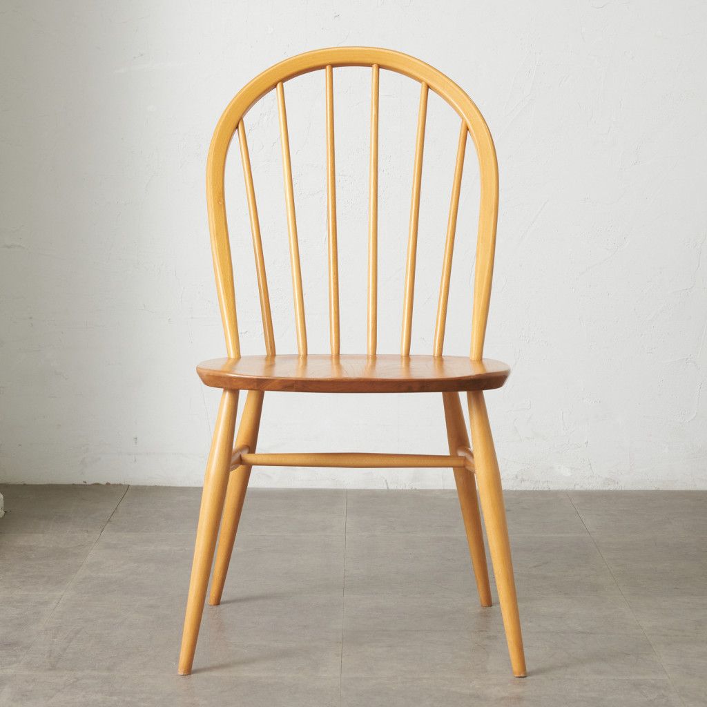 アーコールErcol ercol フープバック チェア アーコール 英国 アーコールErcol ercol フープバック チェア アーコール 英国