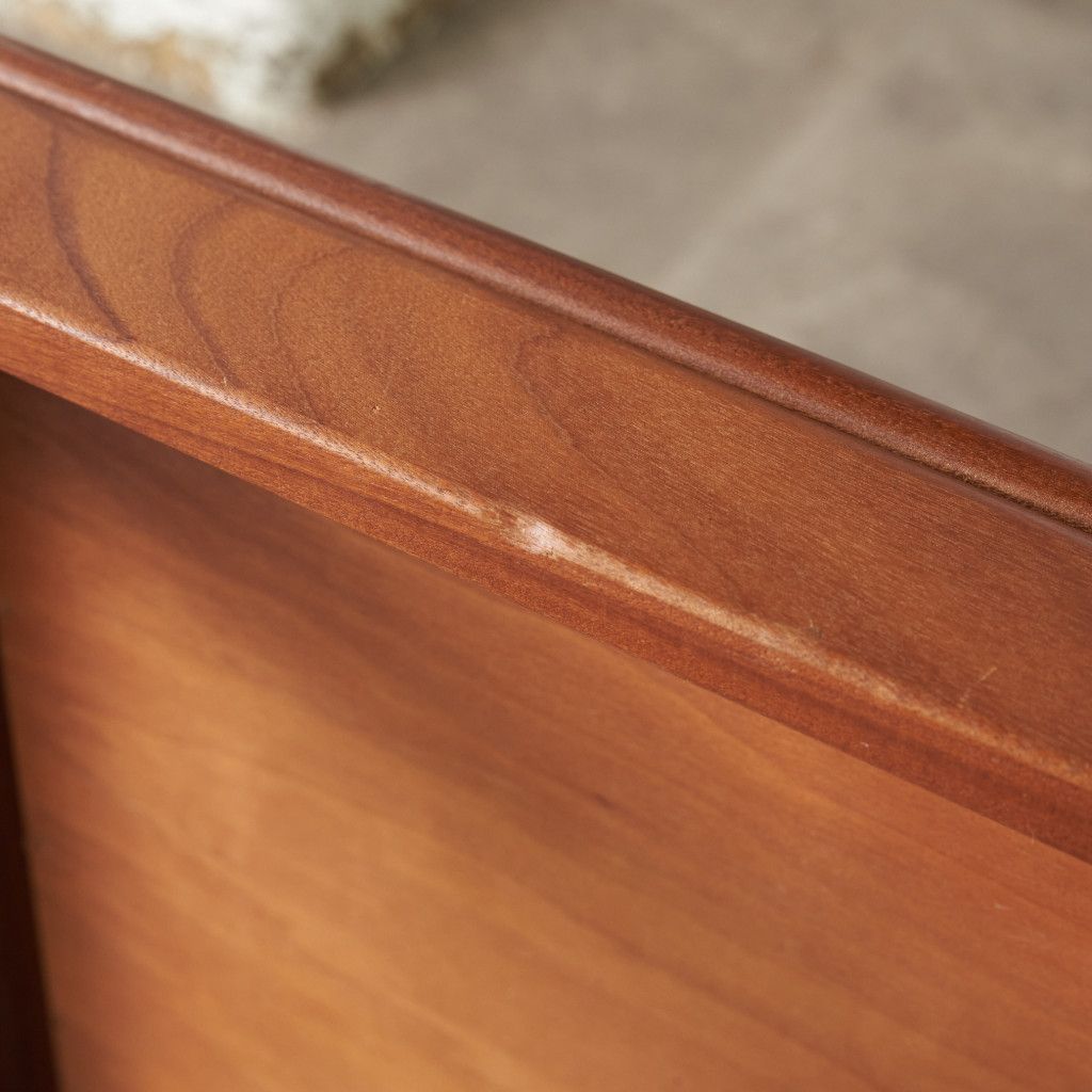 G-plan タイルトップ コーヒーテーブル ヴィンテージ 英国 ジープラン