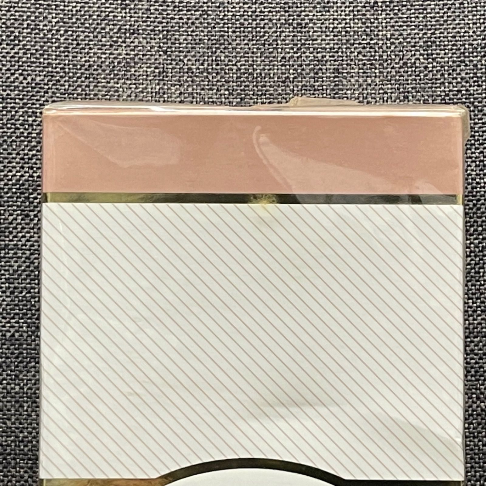 NPA】未開封品 Christian Dior svelte ディオール スヴェルト 200ml