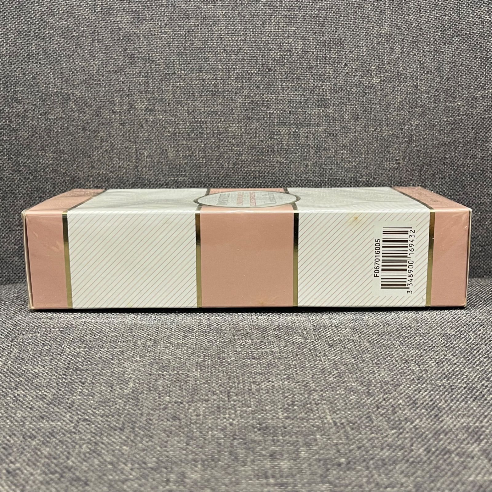 NPA】未開封品 Christian Dior svelte ディオール スヴェルト 200ml