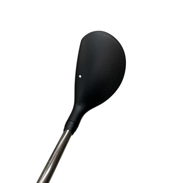 【中古】 ピン G440 U3 ユーティリティ UT PING TOUR 2.0 CHROME 85(UT) (フレックスS) メンズ 男性用 右利き 右用 Cランク ゴルフクラブ