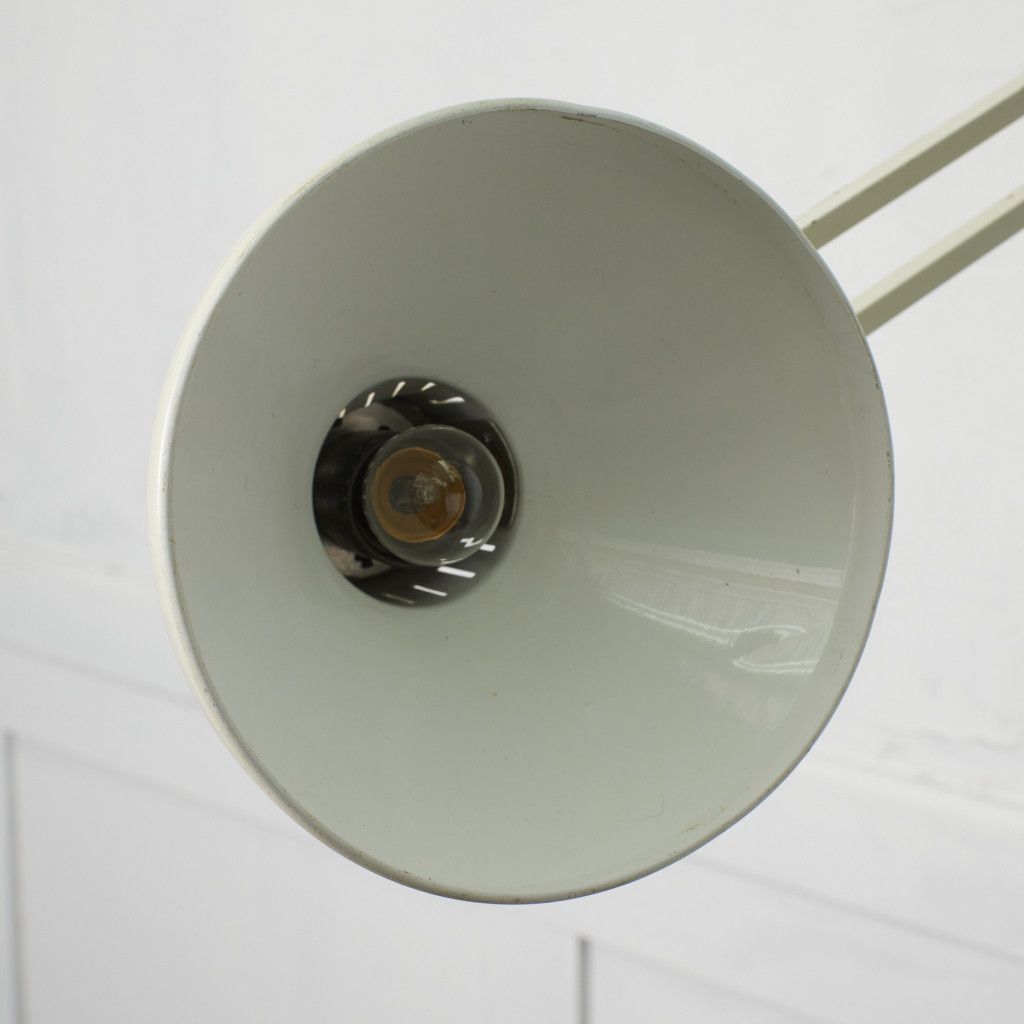 スウェーデン ヴィンテージ ウォールライト 工業系 インダストリアル