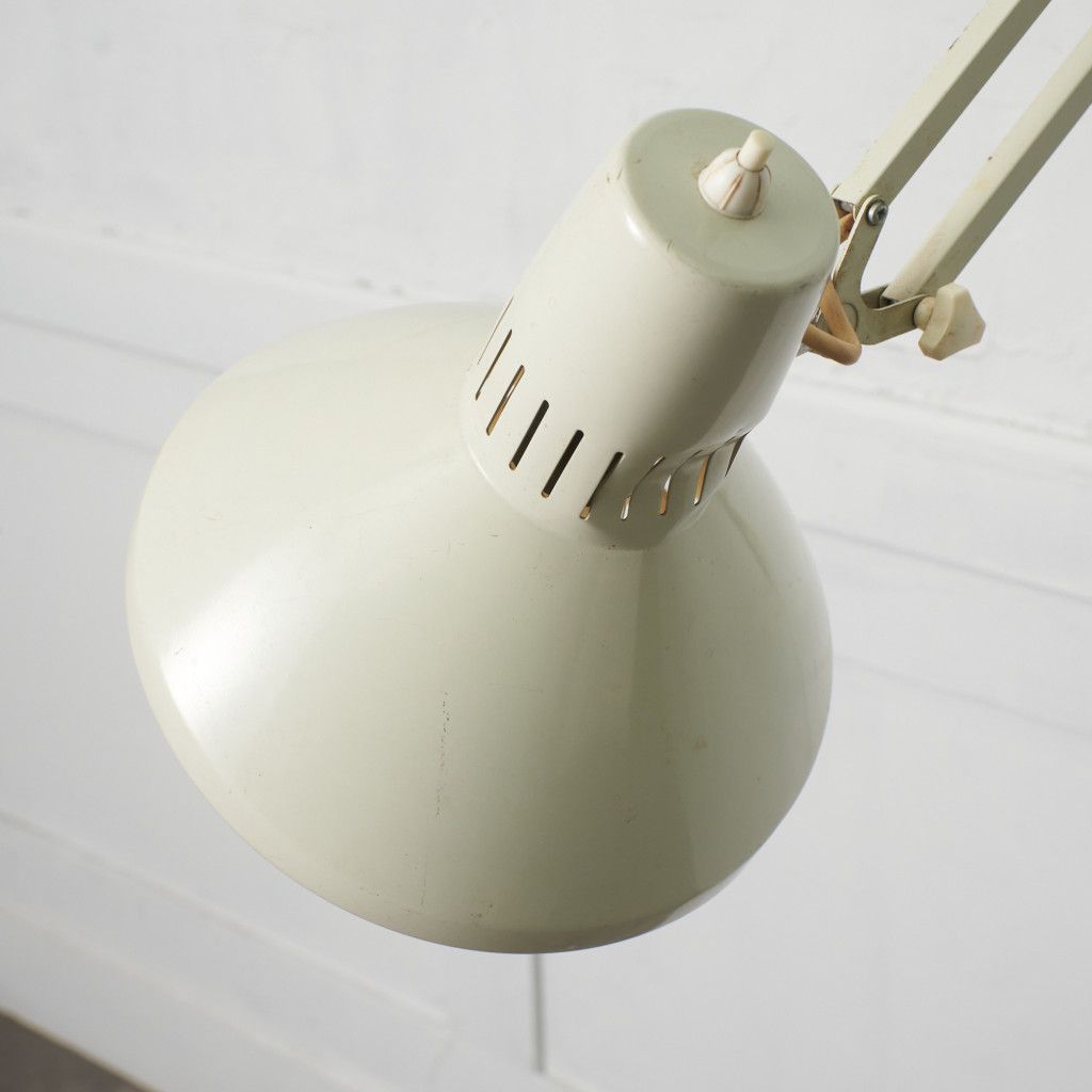 スウェーデン ヴィンテージ ウォールライト 工業系 インダストリアル