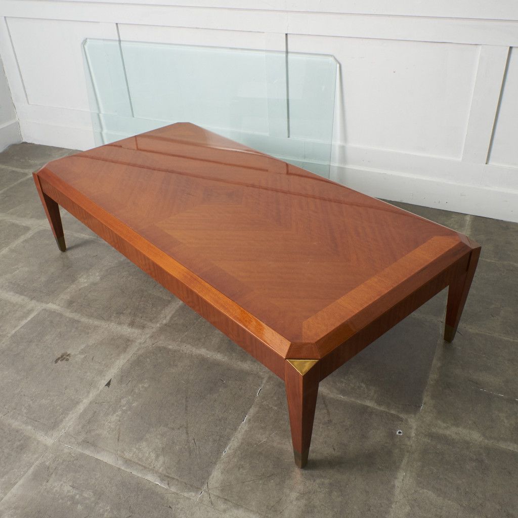 定価45万 ドマーニ 最高峰 Forza カクテルテーブル W1500 ダニエラ