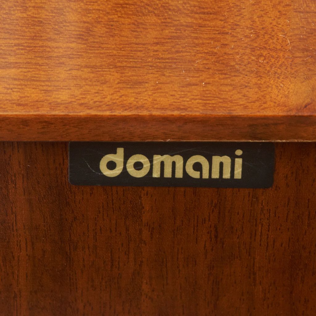 定価45万 ドマーニ 最高峰 Forza カクテルテーブル W1500 ダニエラ