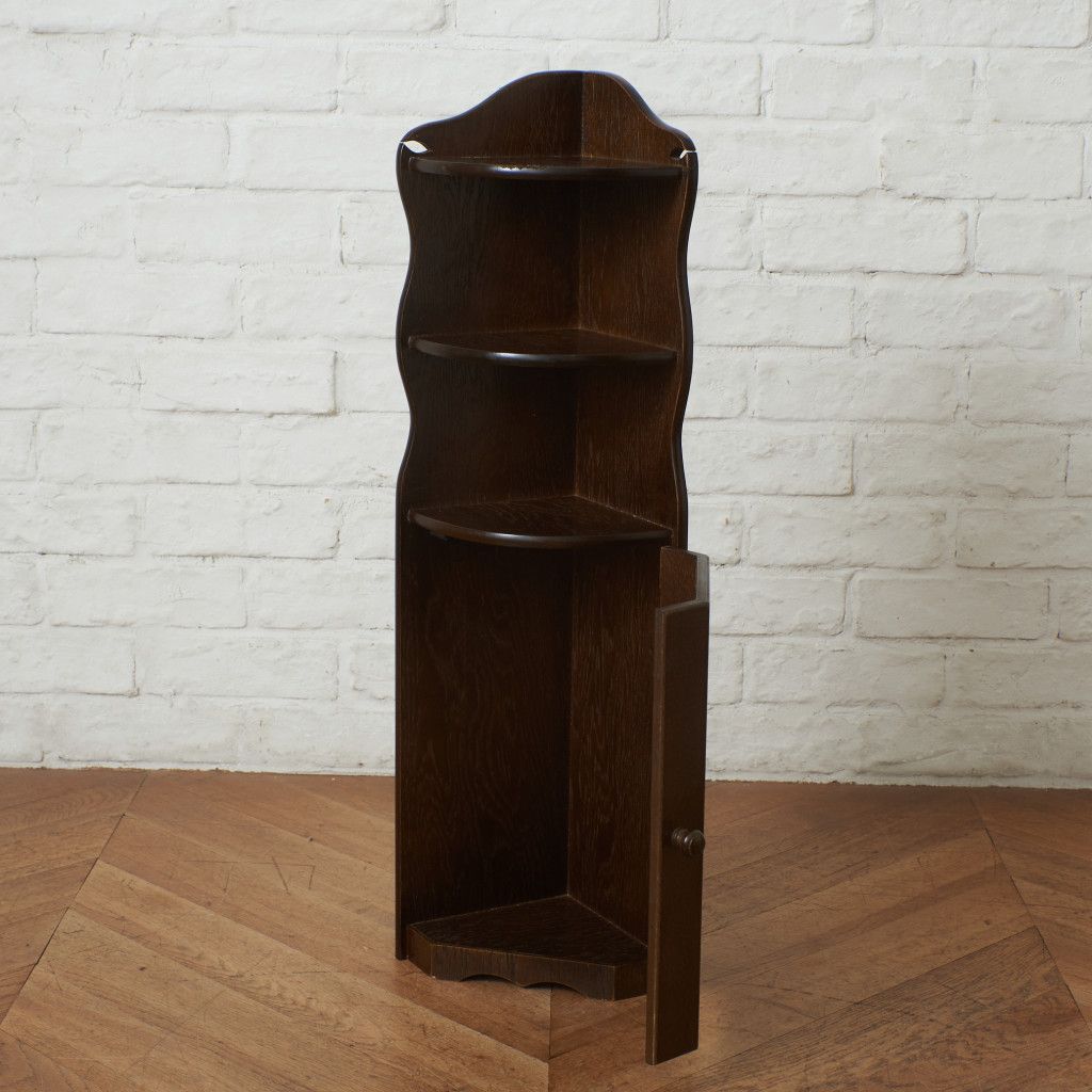 送料別売】2点セット パリの雑貨屋 マガジンラック & コーナー