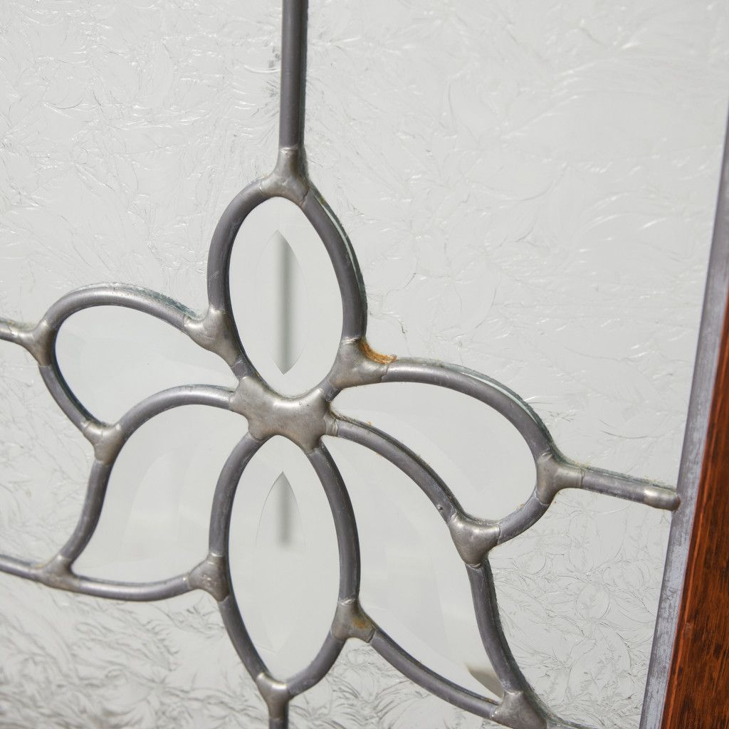 定価25万 三越家具 ブルージュ 3連 パーティション Brugge ステンド