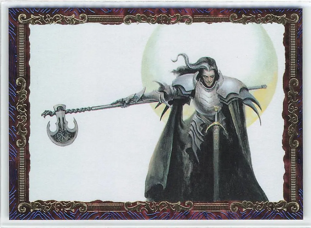 2026年最新】末弥純 カードの人気アイテム - メルカリ