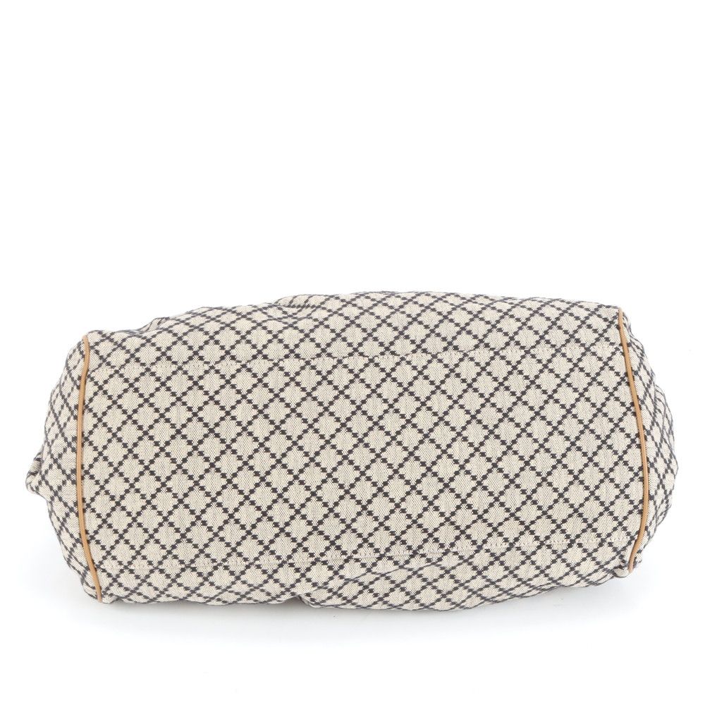 極美品 グッチ ディアマンテ スーキー 223974 レザー 2WAY ショルダー