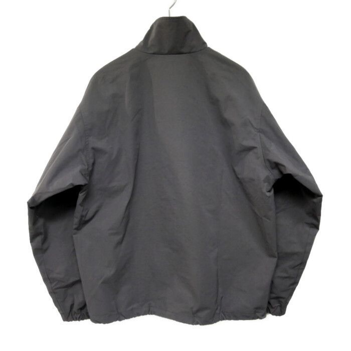 ennoy The Ennoy Professional エンノイ スタイリスト私物 国内正規