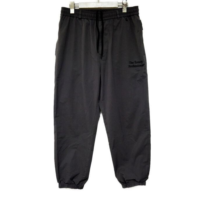 ennoy The Ennoy Professional エンノイ スタイリスト私物 国内正規