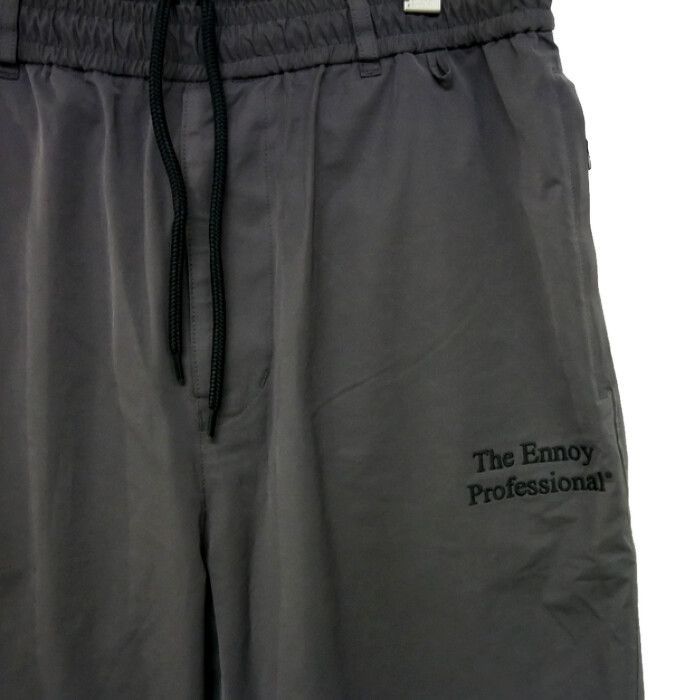 ennoy The Ennoy Professional エンノイ スタイリスト私物 国内正規