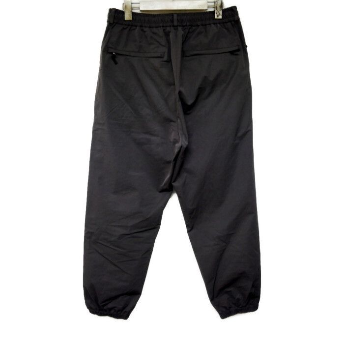 ennoy The Ennoy Professional エンノイ スタイリスト私物 国内正規