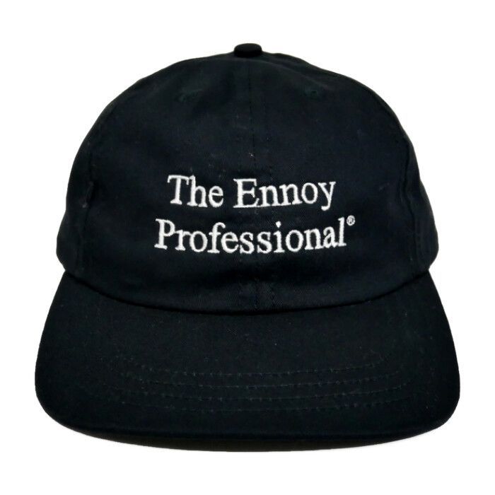 ennoy The Ennoy Professional エンノイ 国内正規 25SS PROFESSIONAL