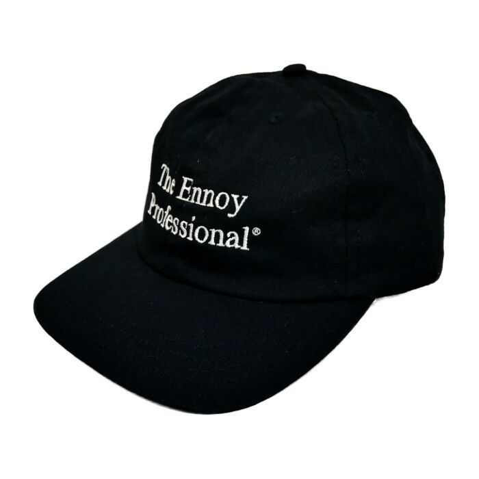 ennoy The Ennoy Professional エンノイ 国内正規 25SS PROFESSIONAL