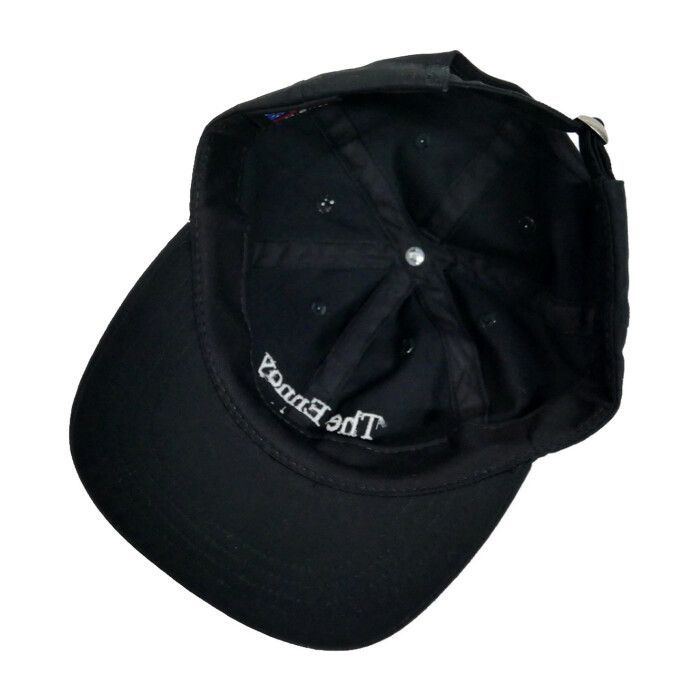 ennoy The Ennoy Professional エンノイ 国内正規 25SS PROFESSIONAL