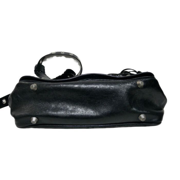 BALENCIAGA バレンシアガ by デムナヴァザリア LE CAGOLE MEDIUM