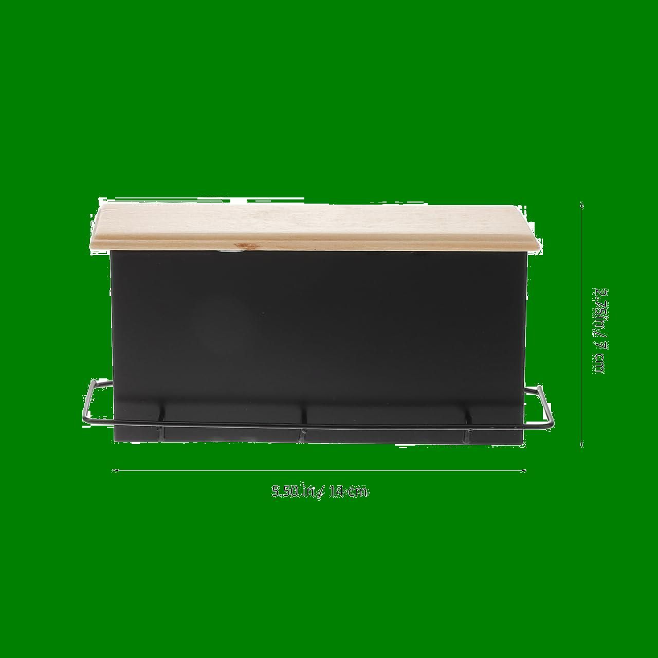 特価商品】Totority ミニチュア バーカウンターセット ミニボトル