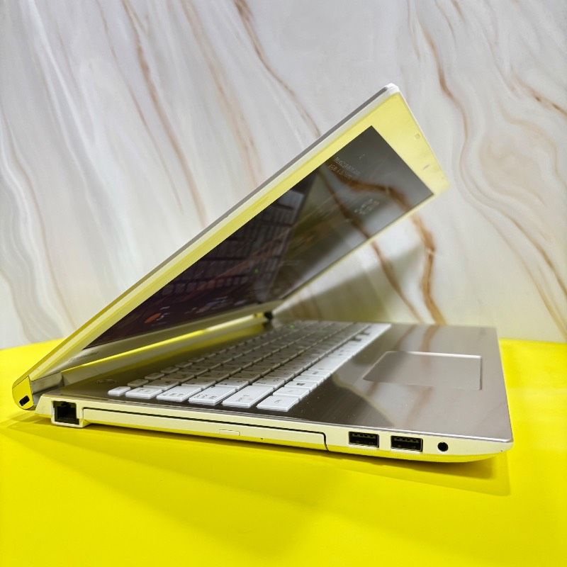 開店セール♪】爆速第7世代Core i7✨美品✨バッテリー良好✨東芝ノート