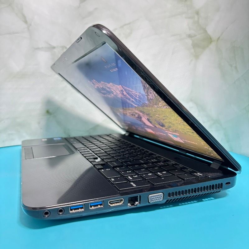 爆速Core i7✨美品✨バッテリー良好✨dynabookノートパソコン✨メモリ