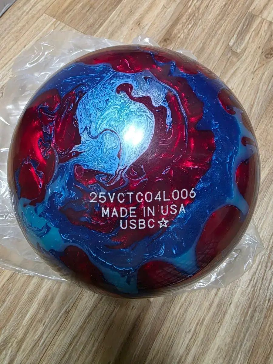 ストーム コード インパクト 公IN 15p ボーリング 出品 - メルカリ