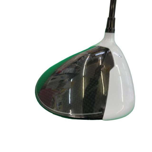 USテーラーメイド　フジクラ　PRO60　S　未使用品　シャフトのみ