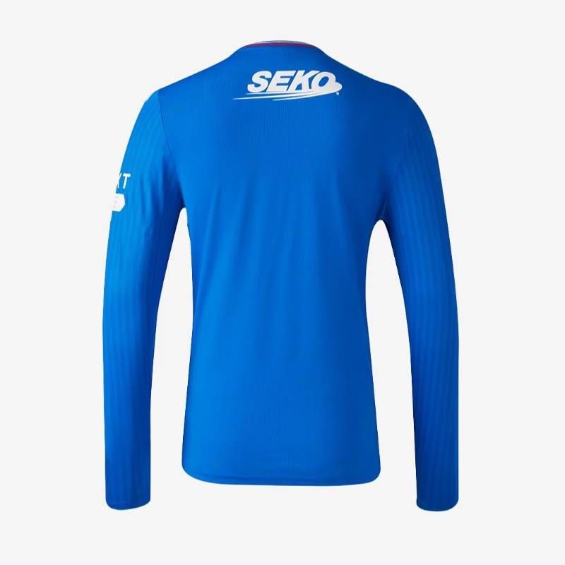 送料無料・匿名配送】Castore カストレ レンジャーズ 23/24 ホーム