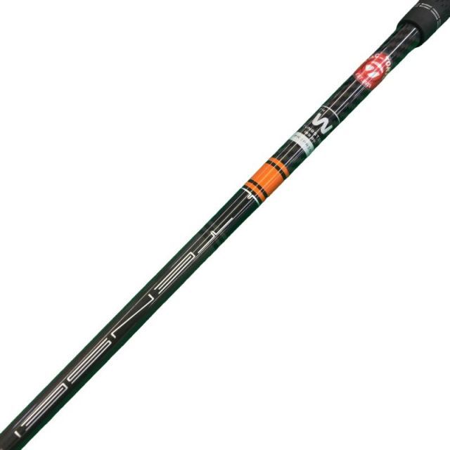 中古】 テーラーメイド SIM MAX U4 ユーティリティ UT TENSEI CK PRO