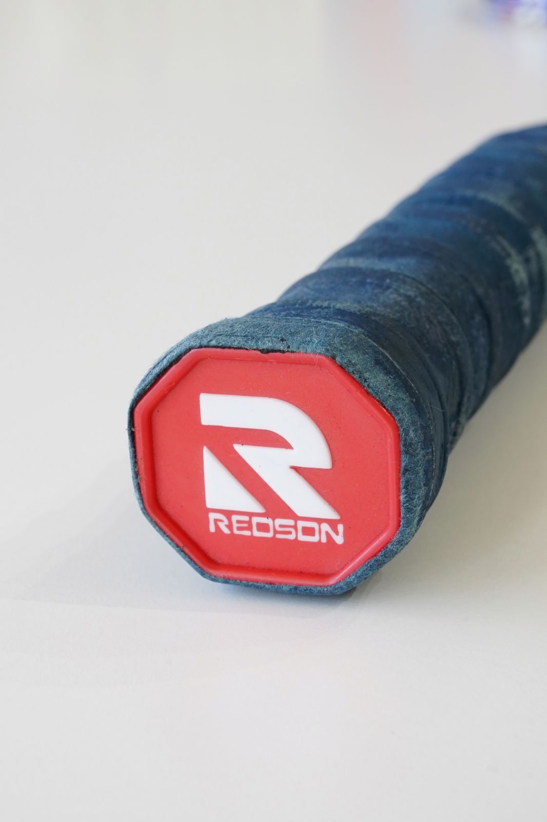 REDSON RB-SC600 バドミントンラケット｜HIGH MODULUS GRAPHITE｜G5