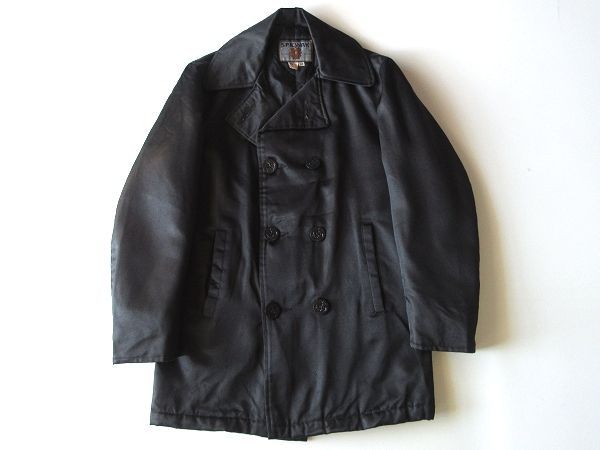 希少 廃盤 USA製 ビンテージ SPIEWAK スピワック TITAN タイタンクロス