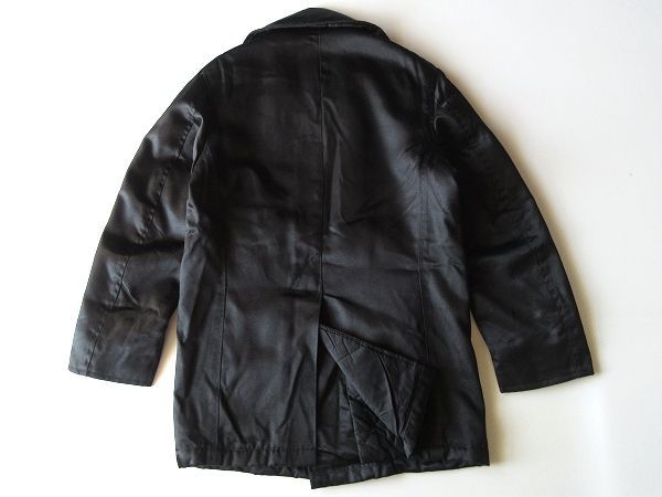 希少 廃盤 USA製 ビンテージ SPIEWAK スピワック TITAN タイタンクロス