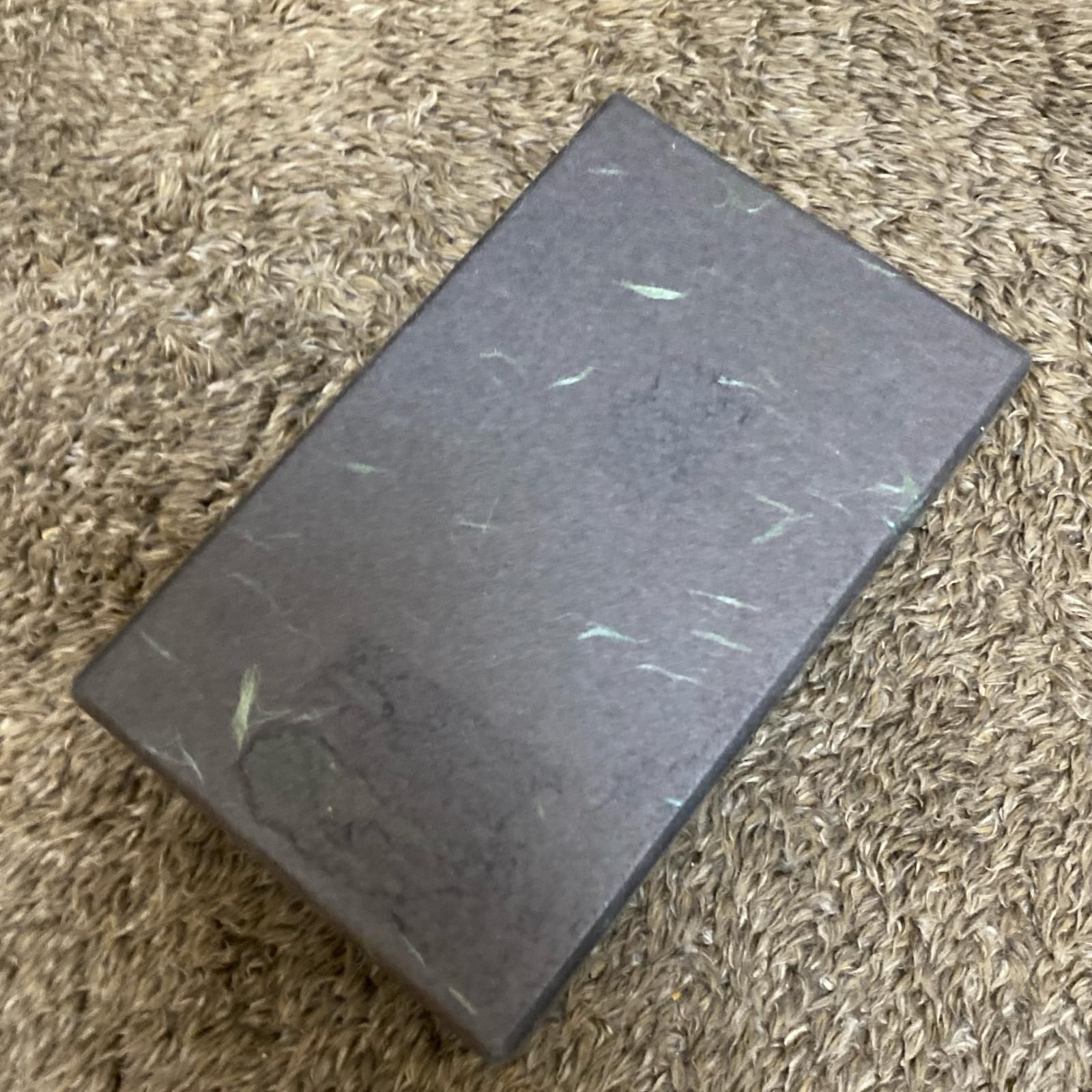 尾張小牧店】【楽器】 中古 エフェクター IRON 808 V2 kgrharmony