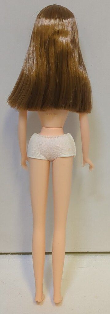 タカラ ジェニー ヤクルトレディジェニー - メルカリ