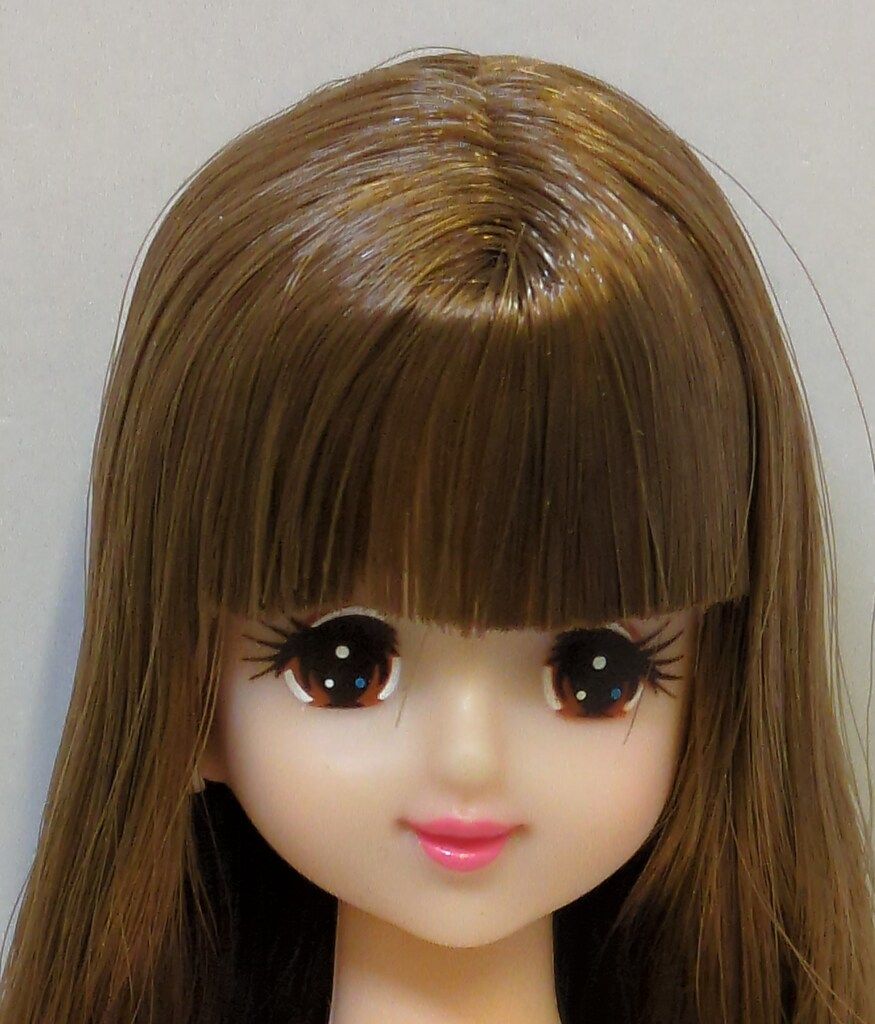 タカラ ジェニー ヤクルトレディジェニー - メルカリ