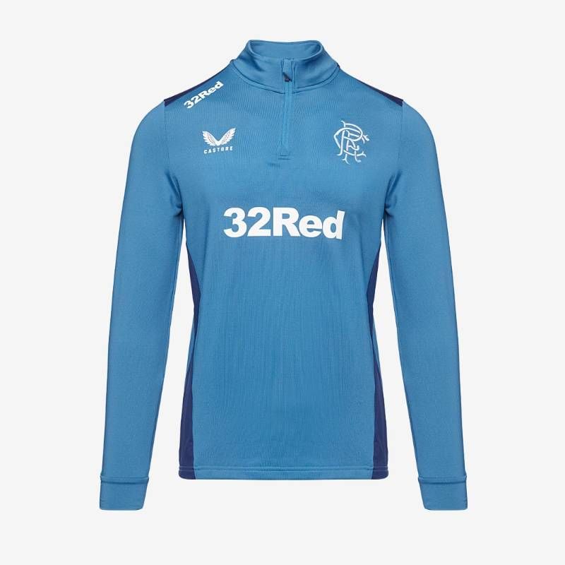 レア】castore カストレ ジャージ ネイビー M カストーレ 海外