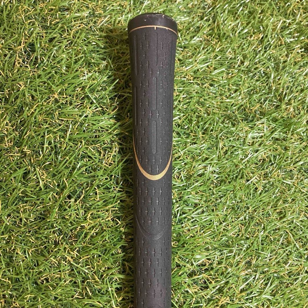 HONMA AMAZING SPEC II 9番アイアン　本間ゴルフ HONMA AMAZING SPEC II 9番アイアン 本間ゴルフ - メルカリ