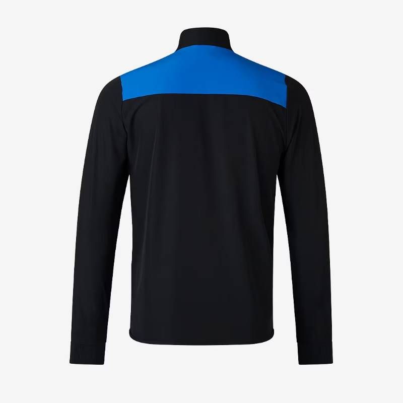 送料無料・匿名配送】Castore カストレ レンジャーズ 23/24 ドリル