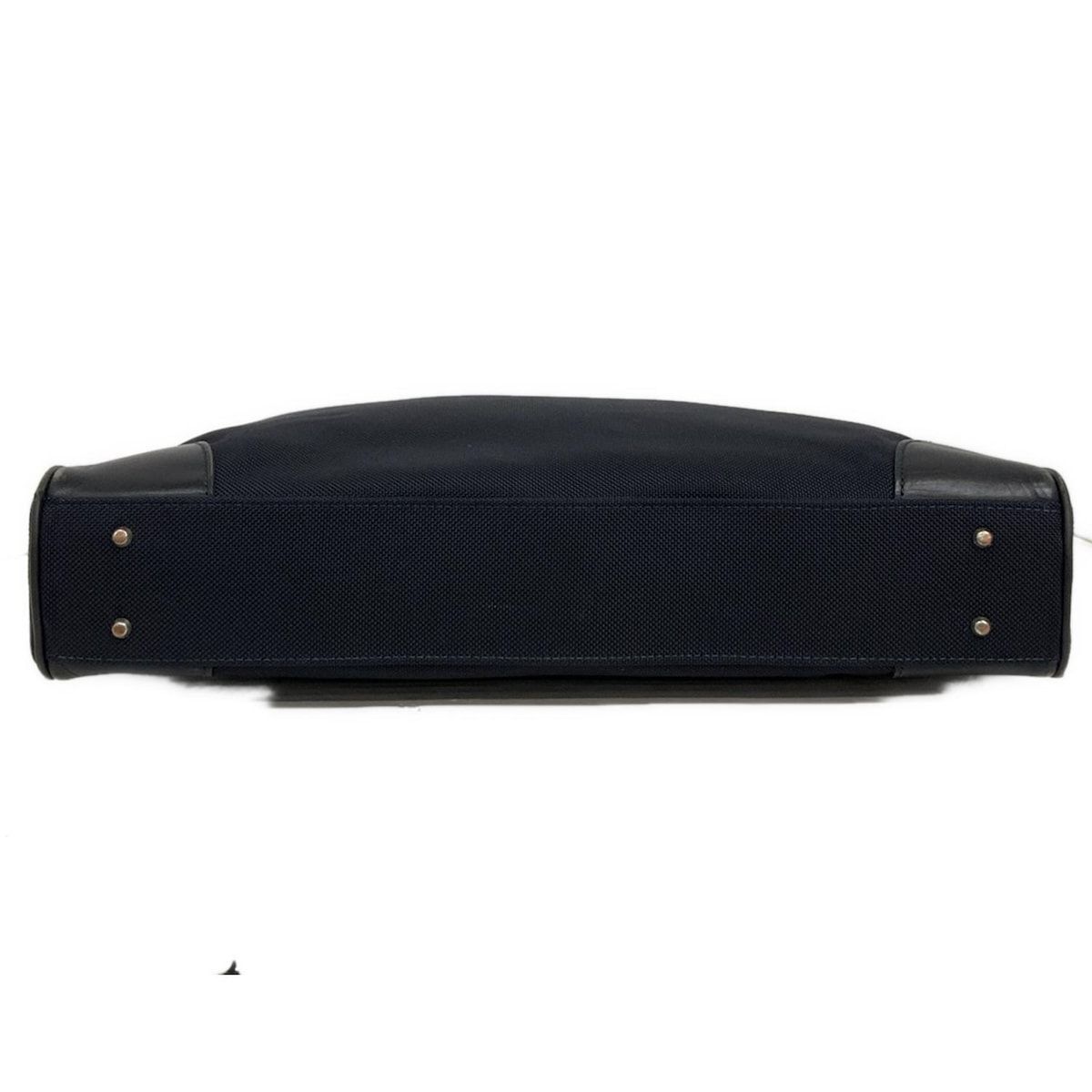 Burberry Black Label(バーバリーブラックレーベル) ビジネスバッグ