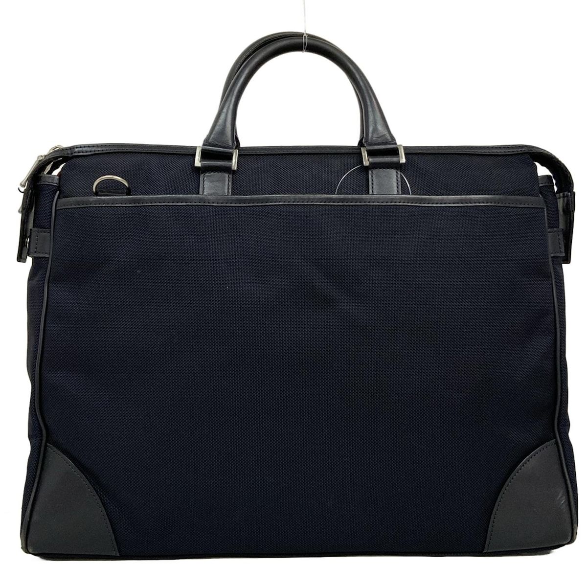 Burberry Black Label(バーバリーブラックレーベル) ビジネスバッグ