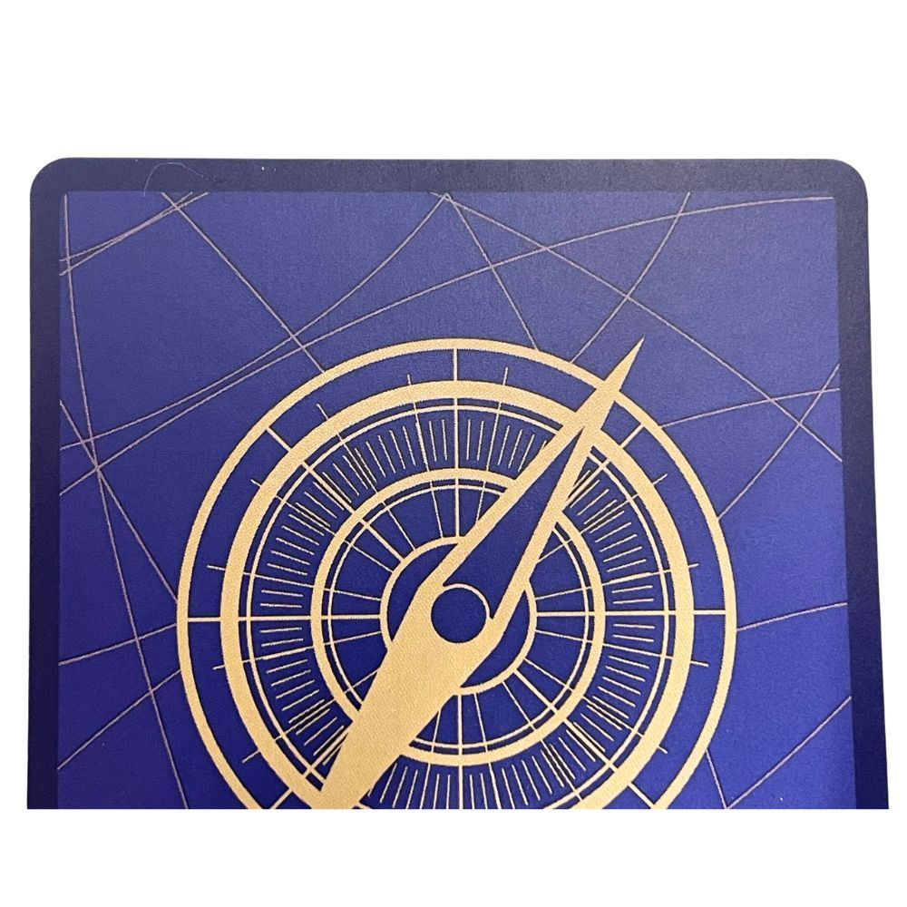 玉津店】ワンピースカード モンキー・D・ルフィ P-110 ONE PIECE DAY