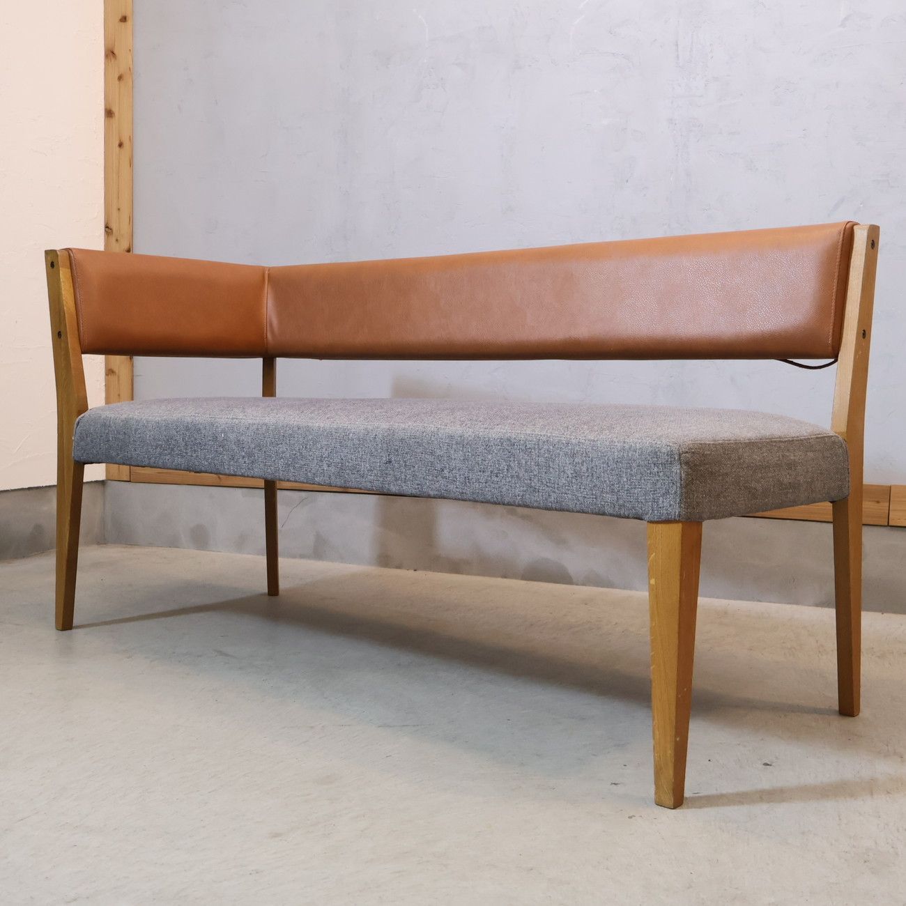 CRASH GATE クラッシュゲート Easy Life イージーライフ CAIN カイン