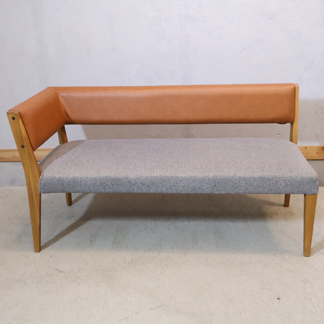 CRASH GATE クラッシュゲート Easy Life イージーライフ CAIN カイン