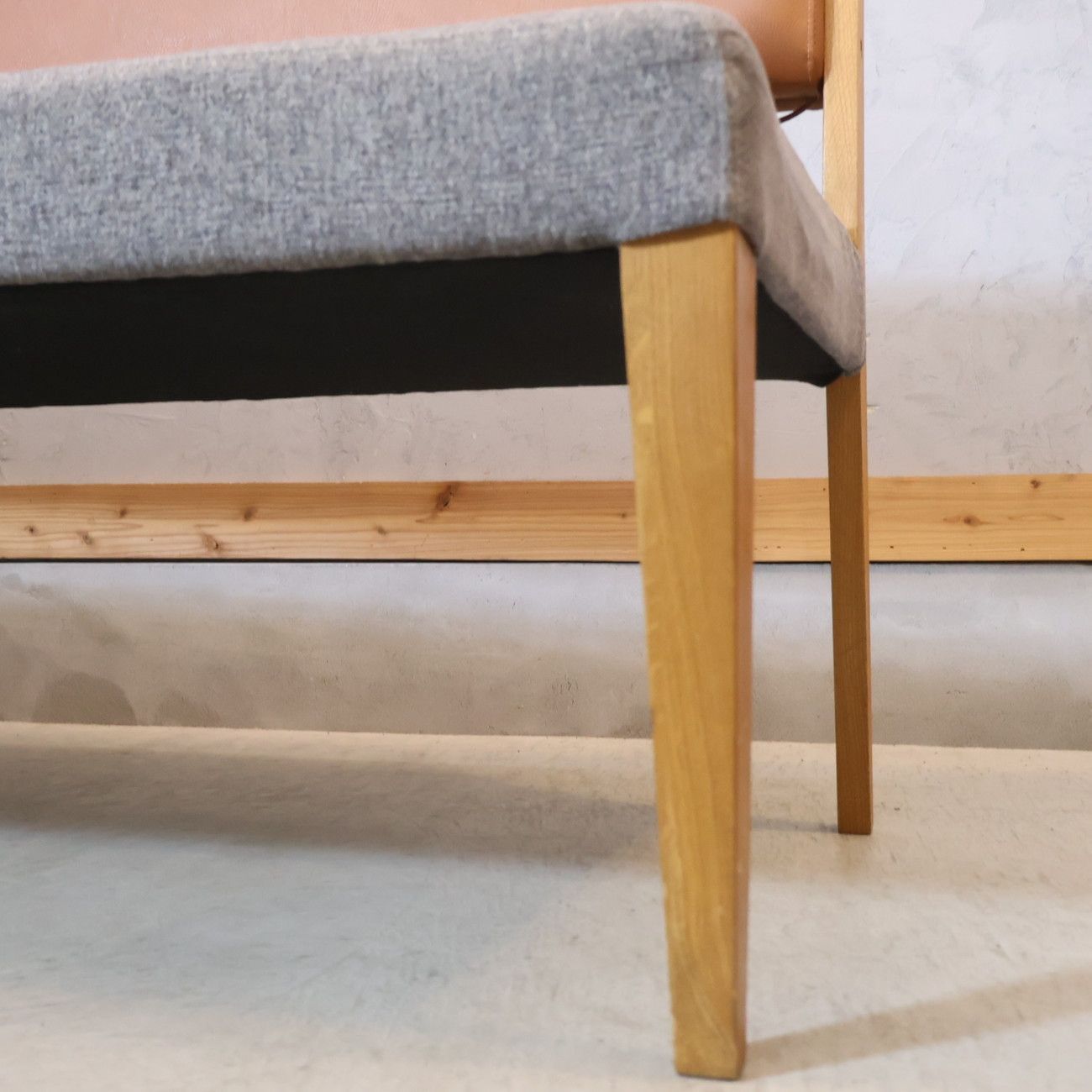 CRASH GATE クラッシュゲート Easy Life イージーライフ CAIN カイン