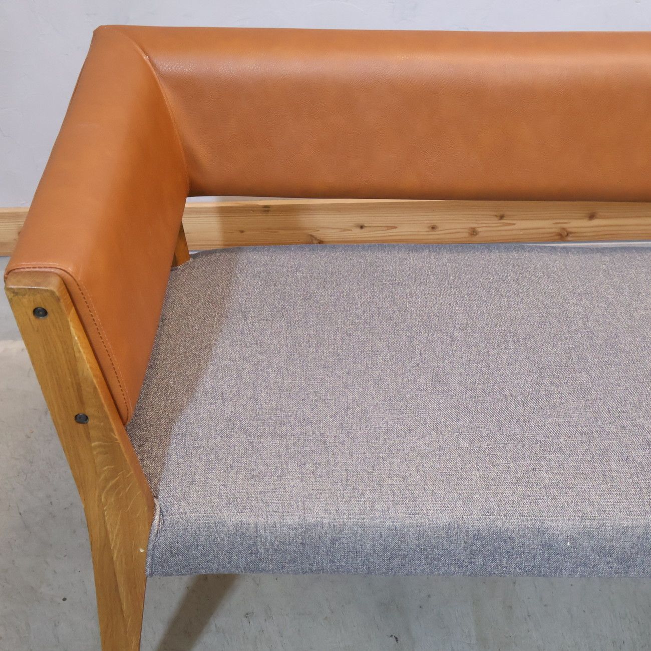 CRASH GATE クラッシュゲート Easy Life イージーライフ CAIN カイン