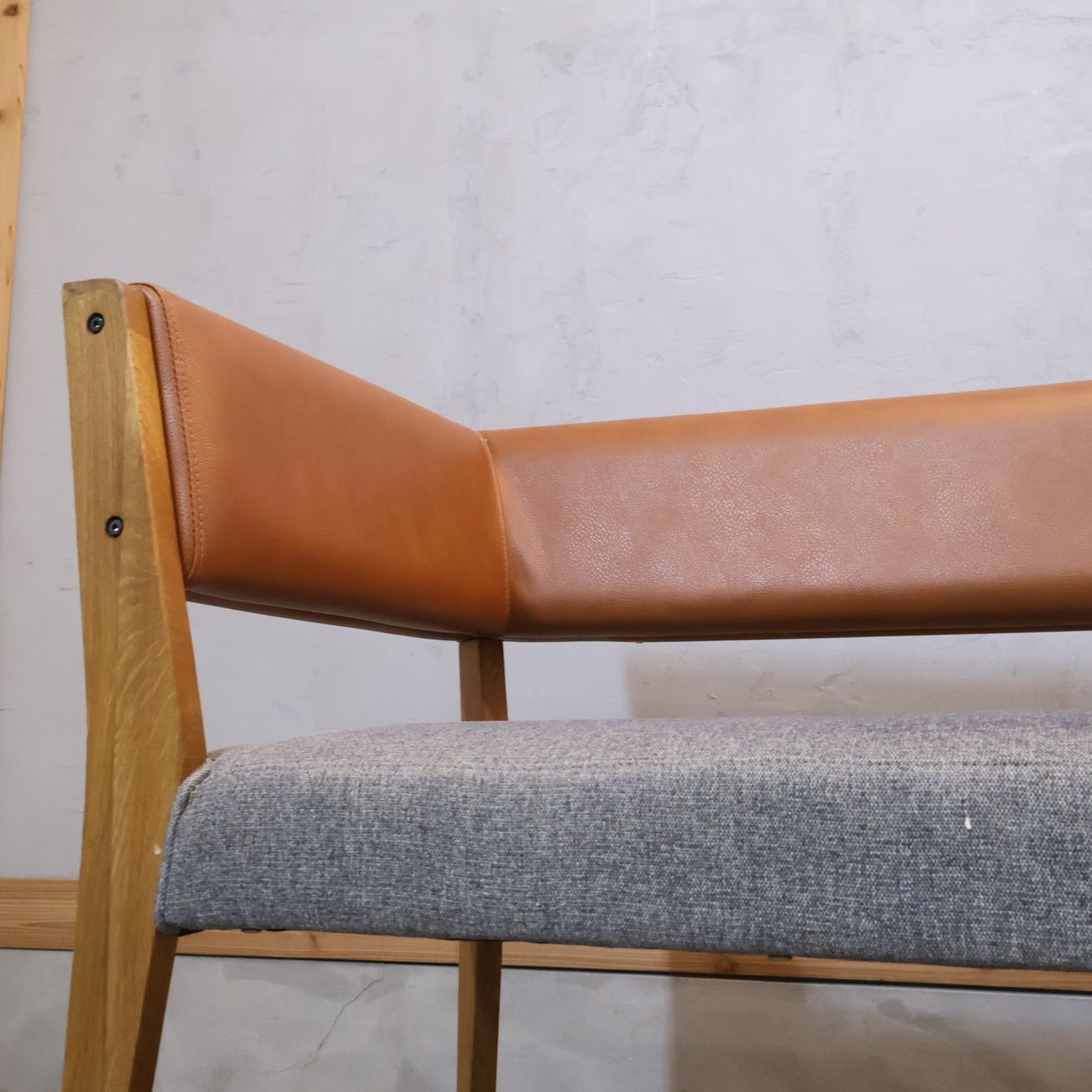 CRASH GATE クラッシュゲート Easy Life イージーライフ CAIN カイン