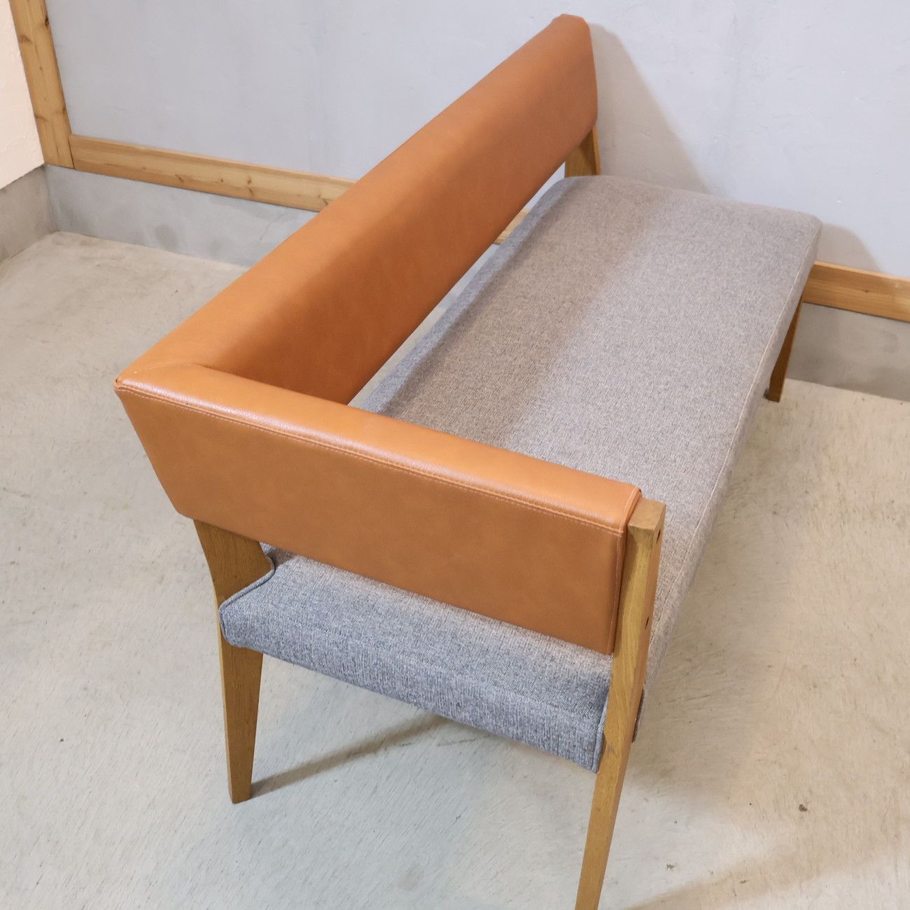 CRASH GATE クラッシュゲート Easy Life イージーライフ CAIN カイン