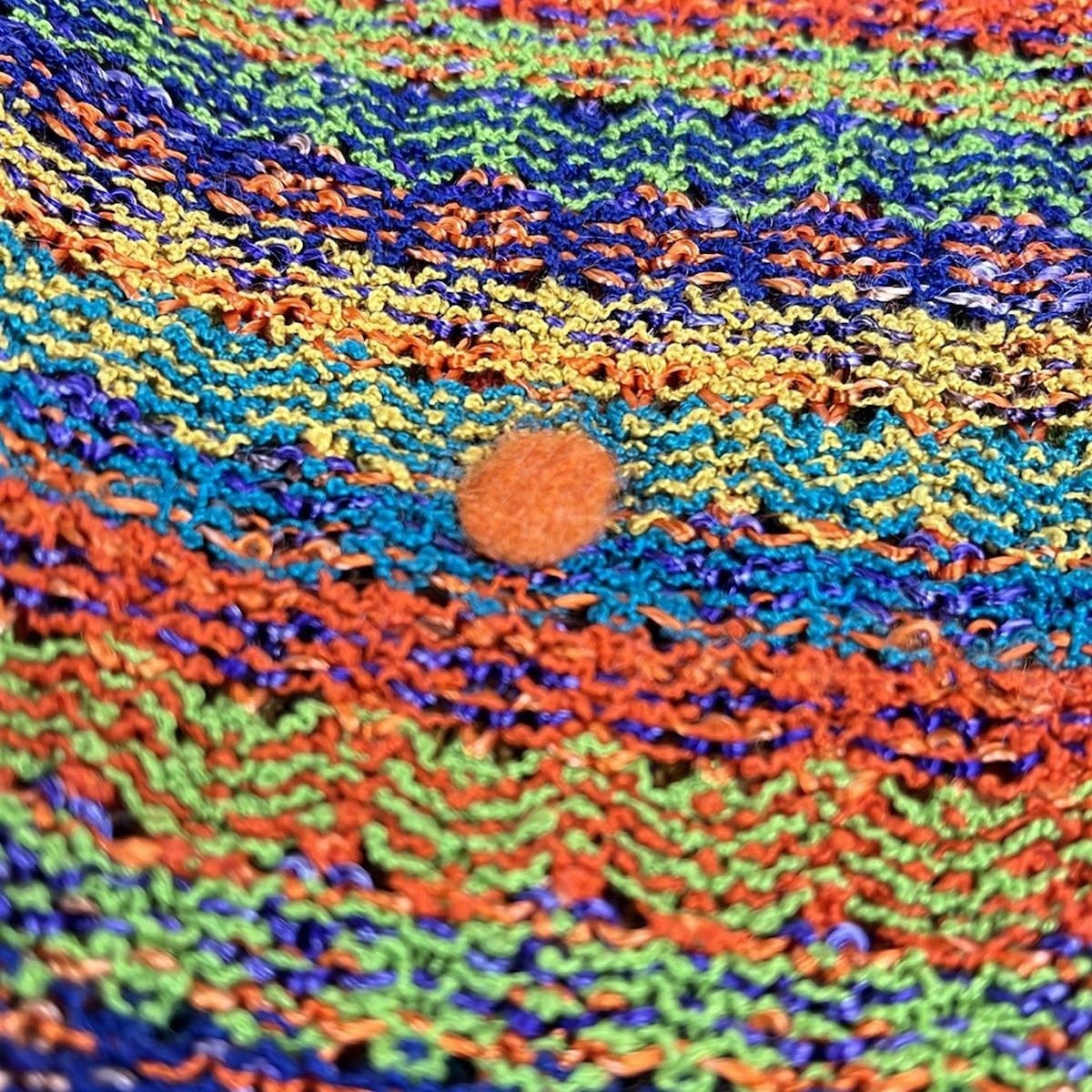 MISSONI(ミッソーニ) ワンピース サイズ44 L レディース美品